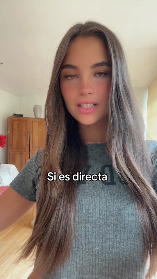 TikTok video thumbnail by xavi_avaria