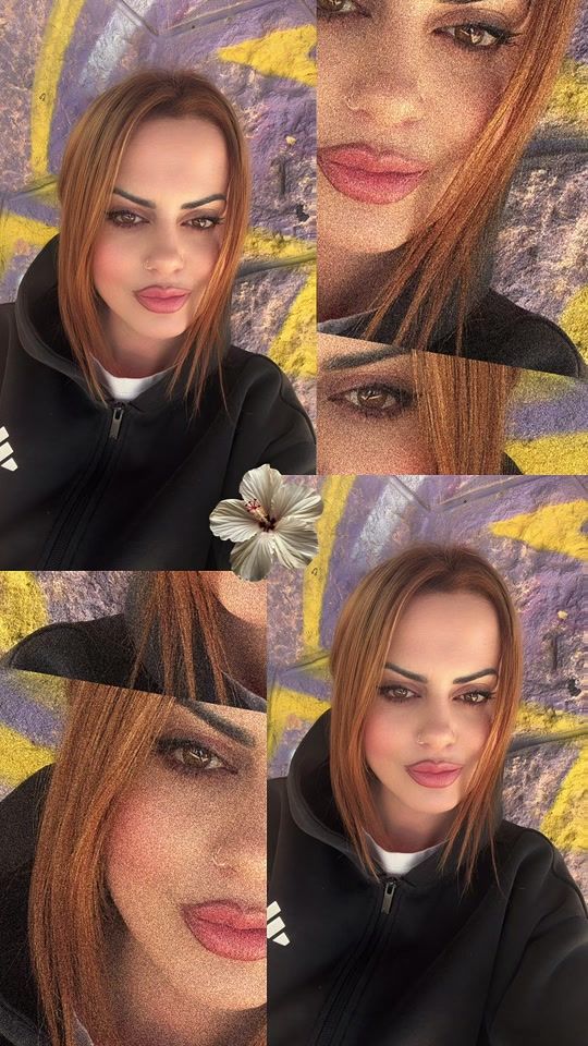 TikTok video thumbnail by ____nina.12