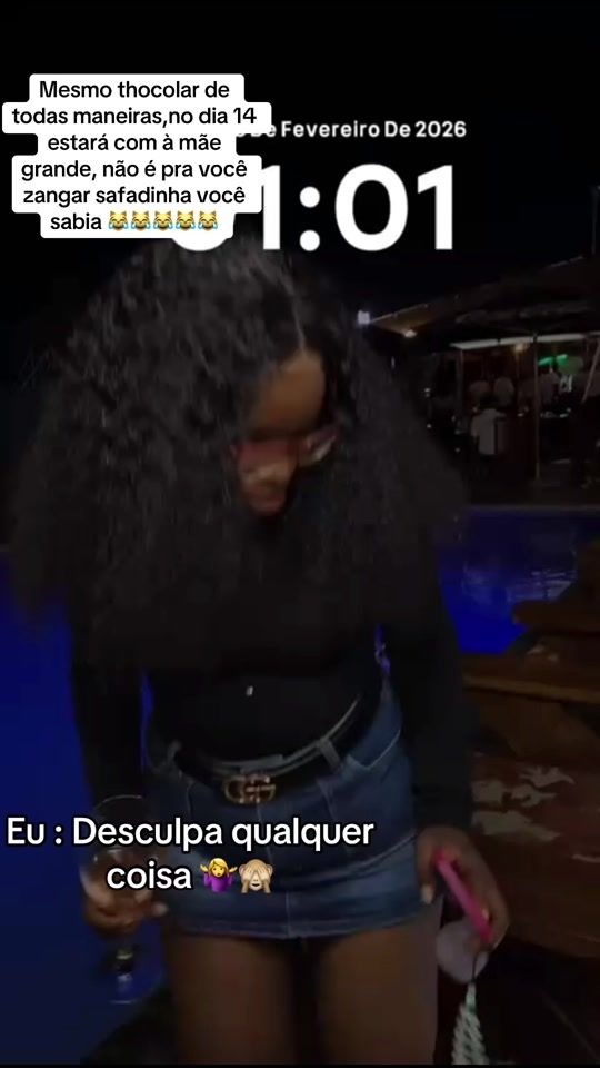 TikTok video thumbnail by nilz81