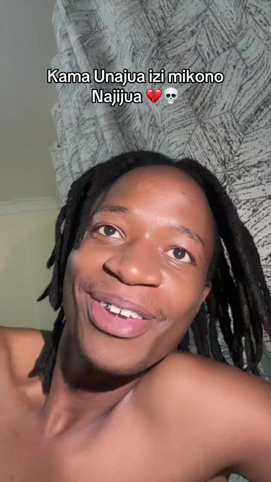 TikTok video thumbnail by mokaya_tv