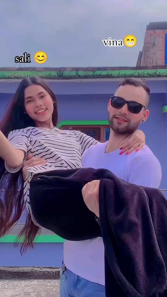 TikTok video thumbnail by xettri_diya402