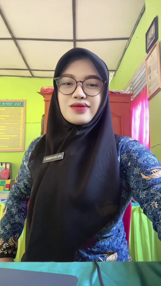 TikTok video thumbnail by r.rratna