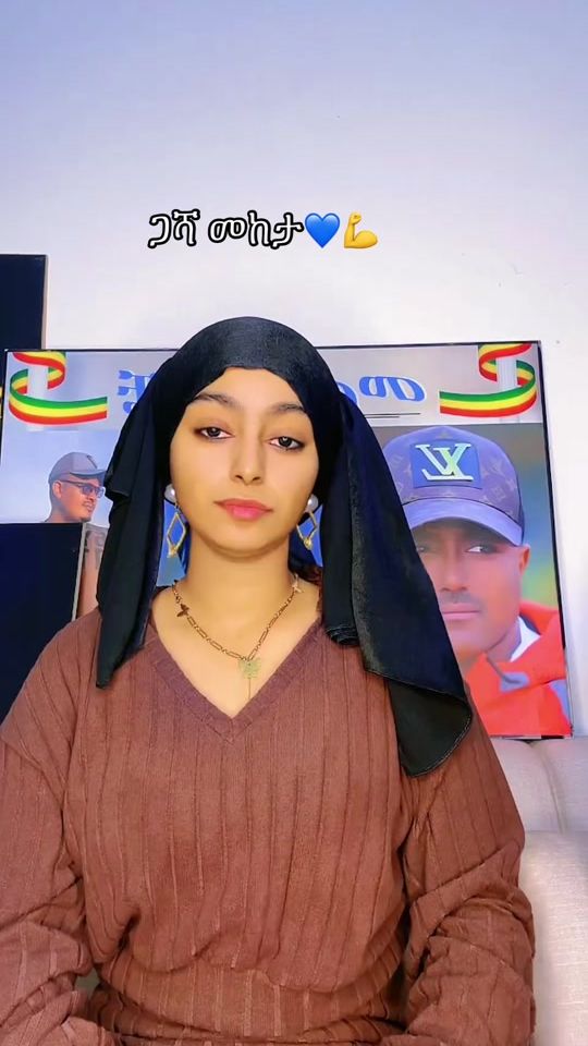 TikTok video thumbnail by makeeyasakeena