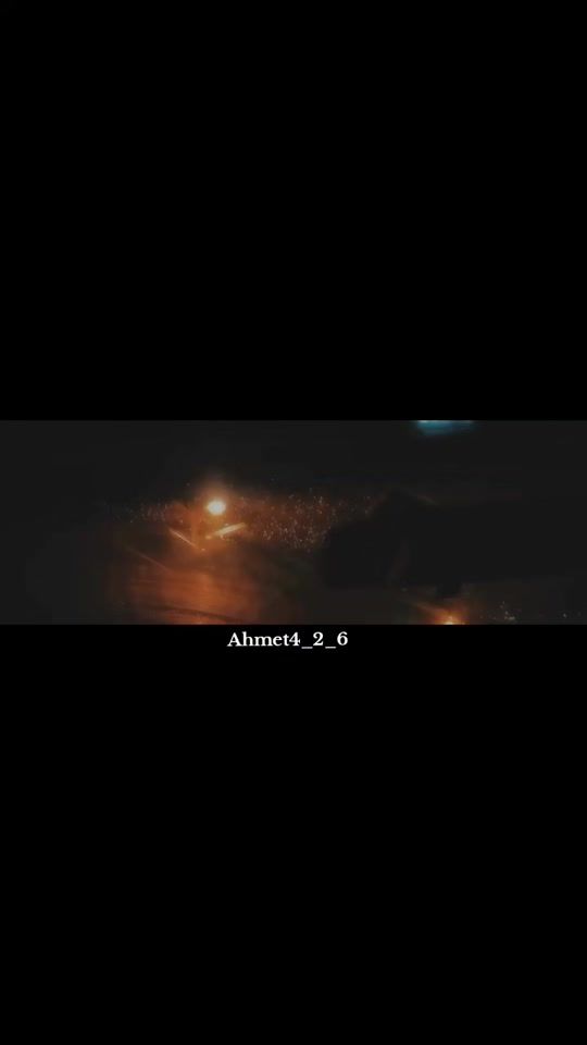 TikTok video thumbnail by ahmet4_2_6
