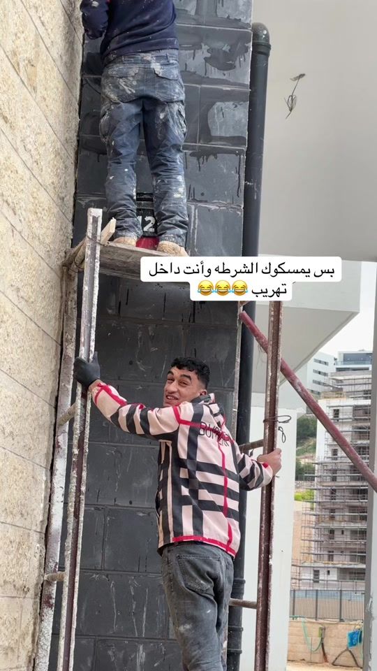 TikTok video thumbnail by abo.allmes5