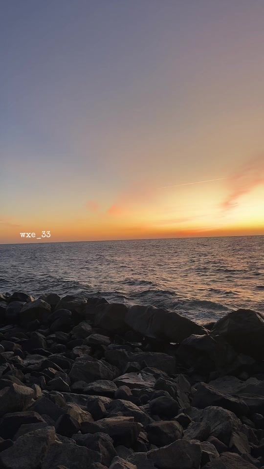 TikTok video thumbnail by aqar_4f
