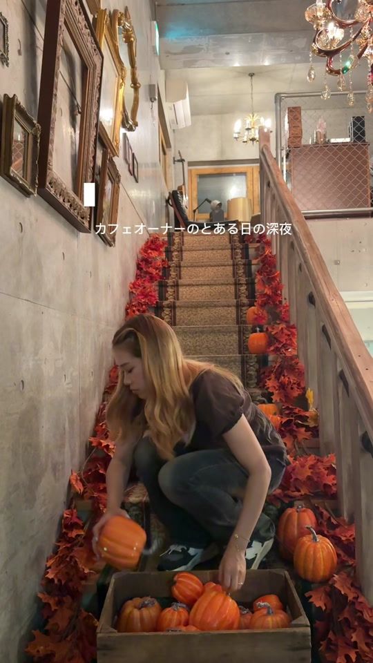 TikTok video thumbnail by miu9024_fashion
