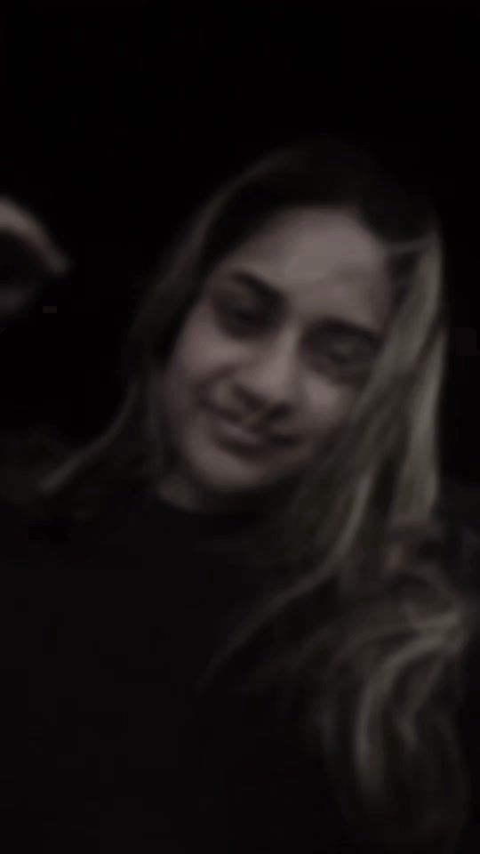 TikTok video thumbnail by shalssssssss