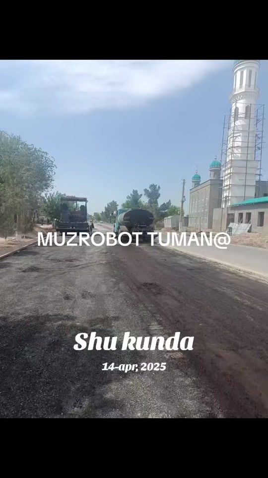 TikTok video thumbnail by 70w135aa