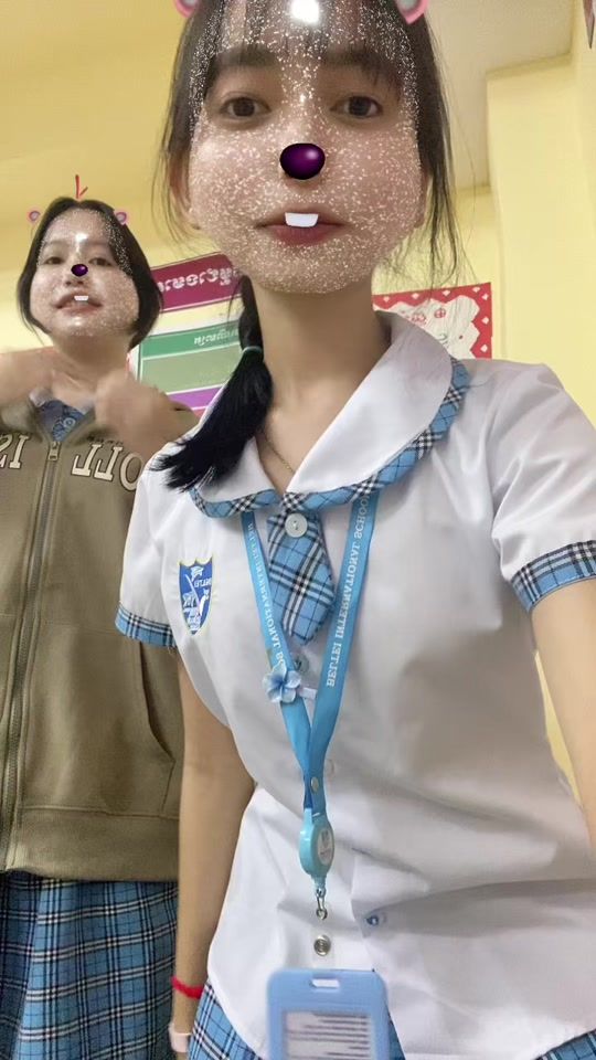 TikTok video thumbnail by sreyne_6240