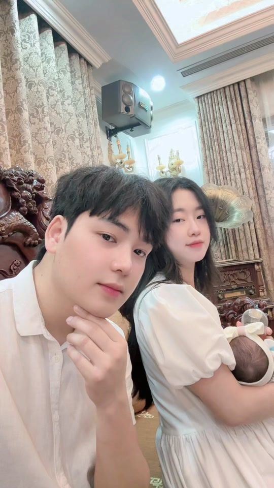TikTok video thumbnail by manhleeday