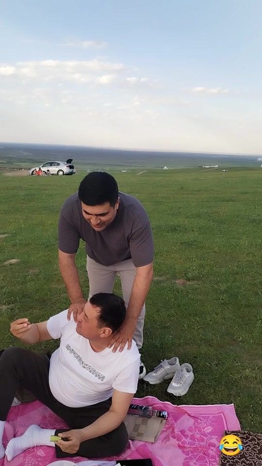 TikTok video thumbnail by azyar89