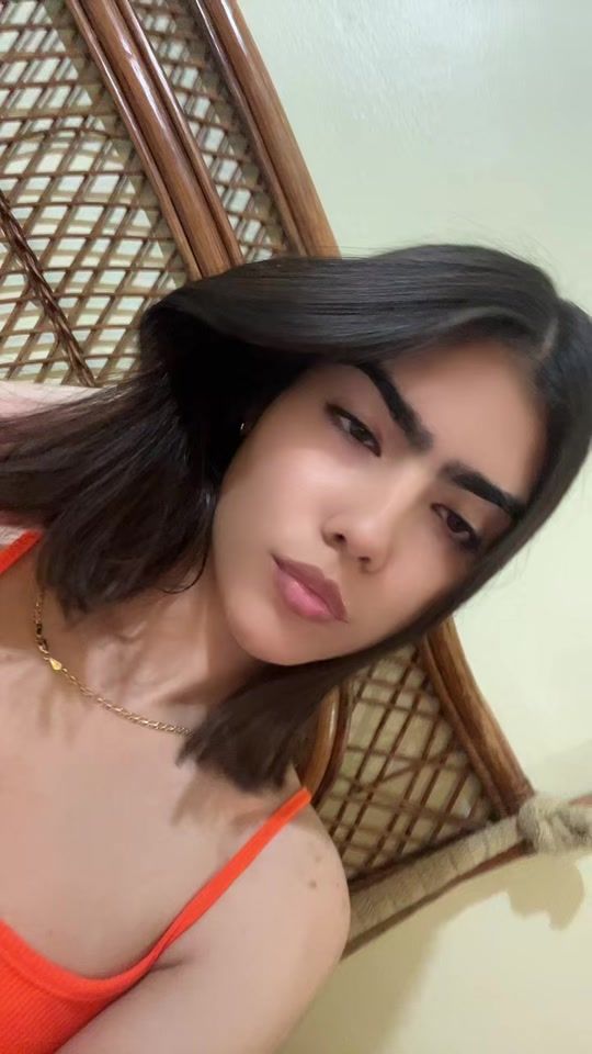TikTok video thumbnail by gabrielahc.____