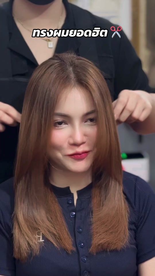 TikTok video thumbnail by oh_hairtoday