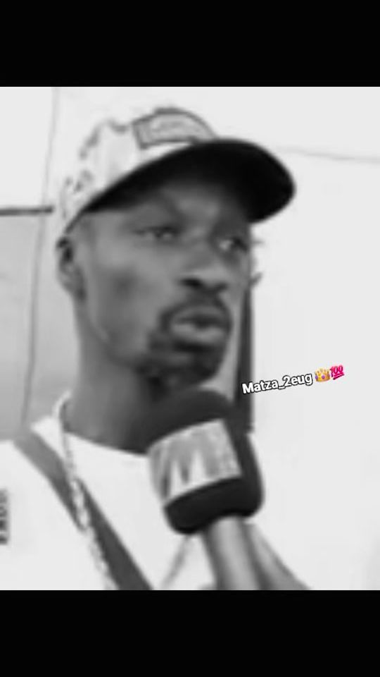 TikTok video thumbnail by liss_ndiago12