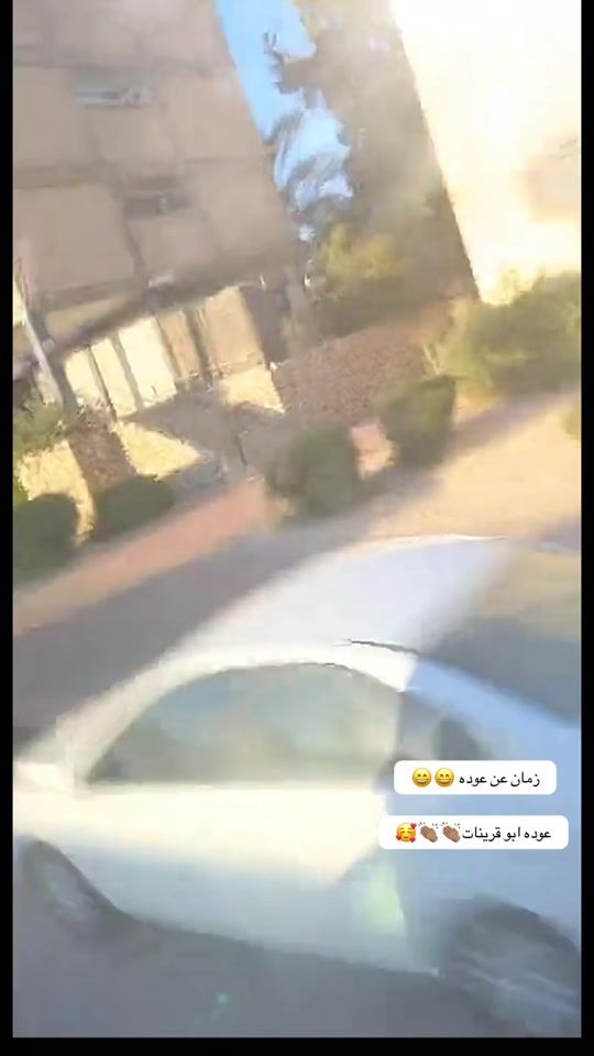 TikTok video thumbnail by iiii..i7