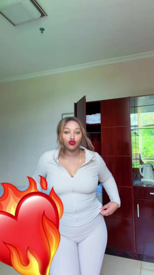 TikTok video thumbnail by user1325376672370