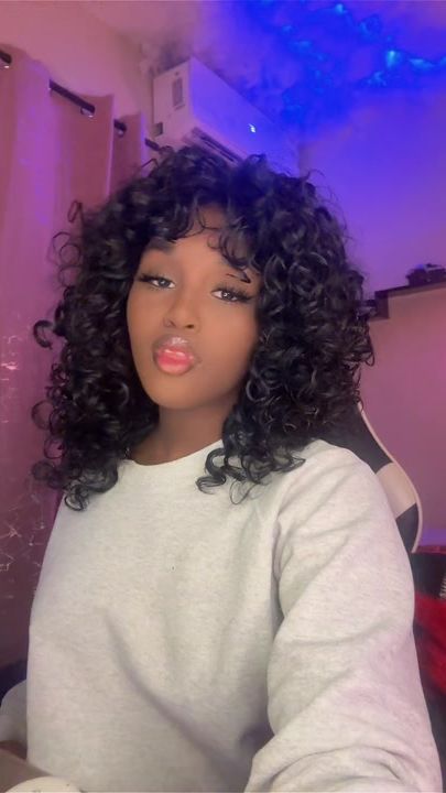 TikTok video thumbnail by jadeborgen