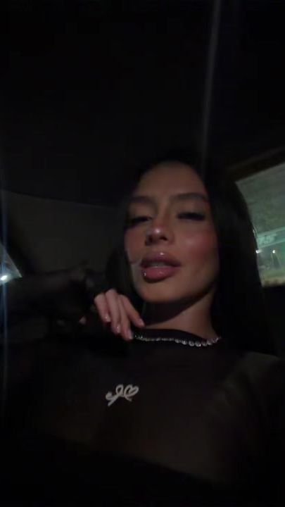 TikTok video thumbnail by dulci_nea777