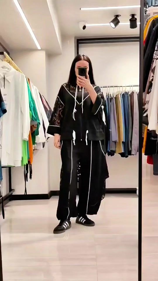 TikTok video thumbnail by adel_e7