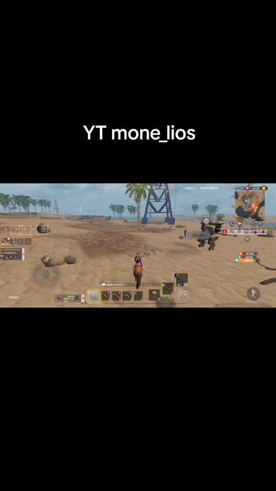 TikTok video thumbnail by mone.lios
