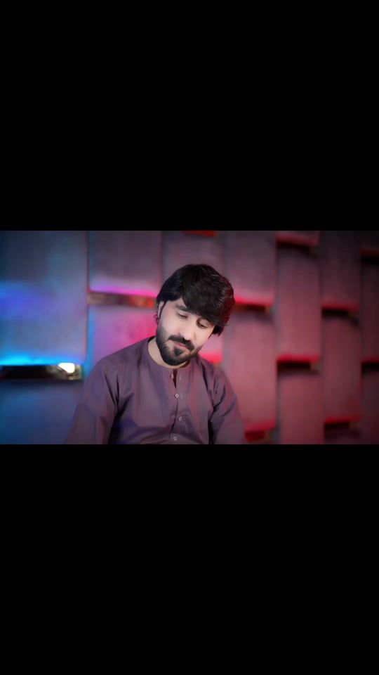 TikTok video thumbnail by asifnigar96