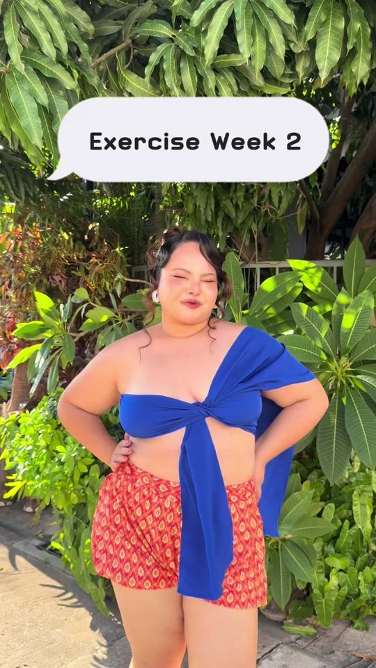 TikTok video thumbnail by jessicaqueennnn