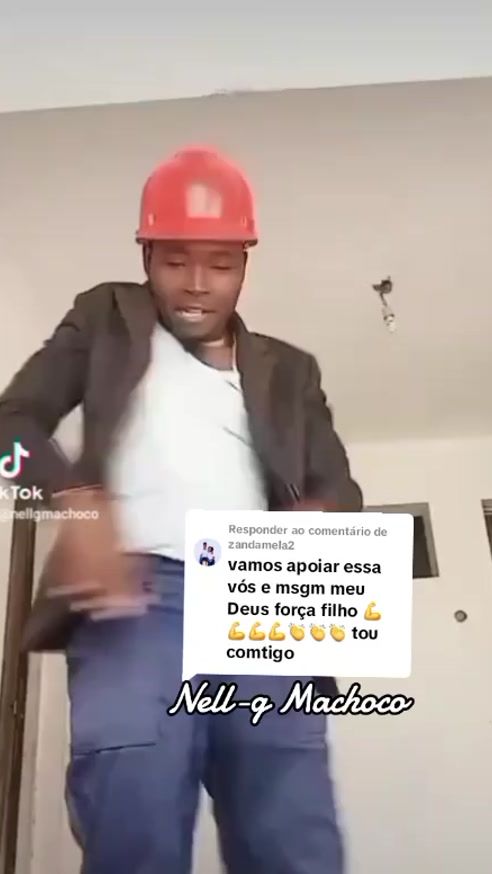 TikTok video thumbnail by nellgmachoco