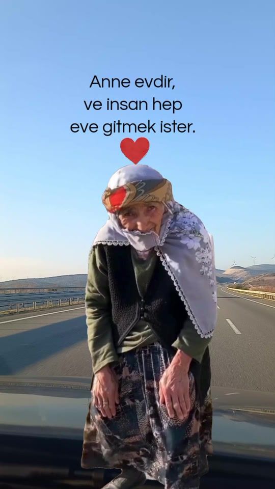 TikTok video thumbnail by bir.aciz.kul.13.34