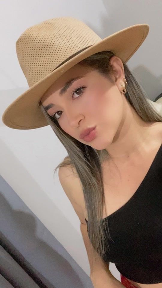TikTok video thumbnail by solfretees