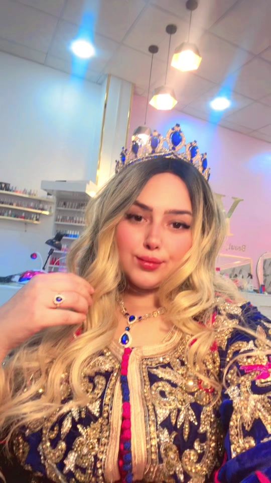 TikTok video thumbnail by ele.gance5