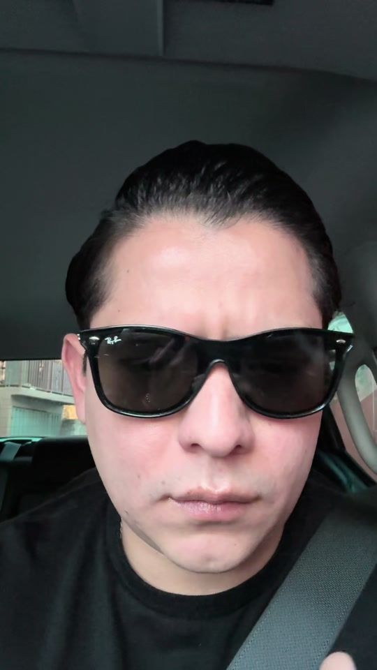 TikTok video thumbnail by gabobonilla.hn