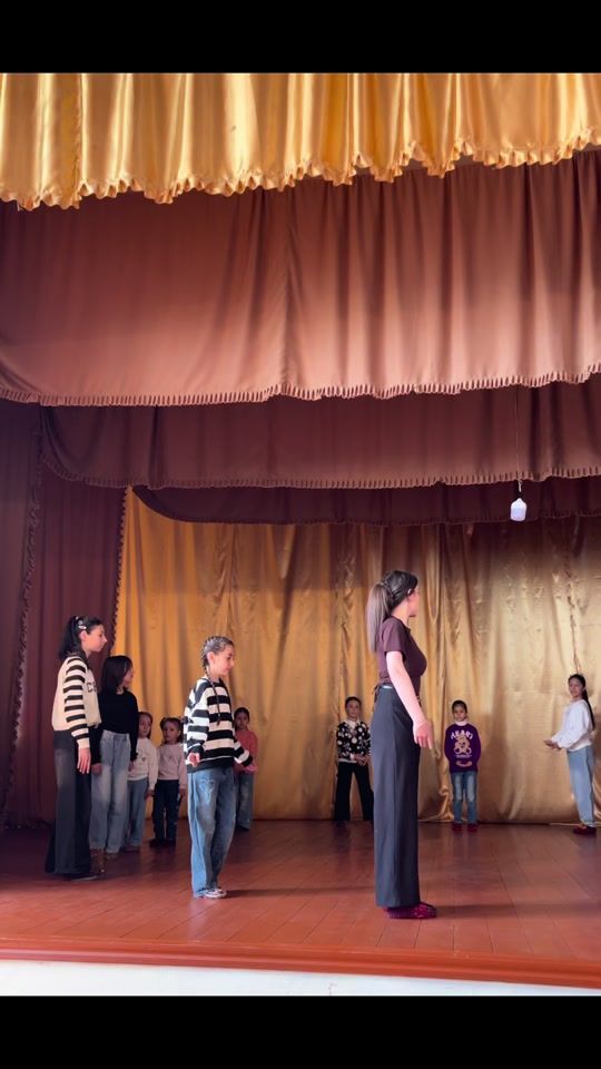 TikTok video thumbnail by emin_dancer_official