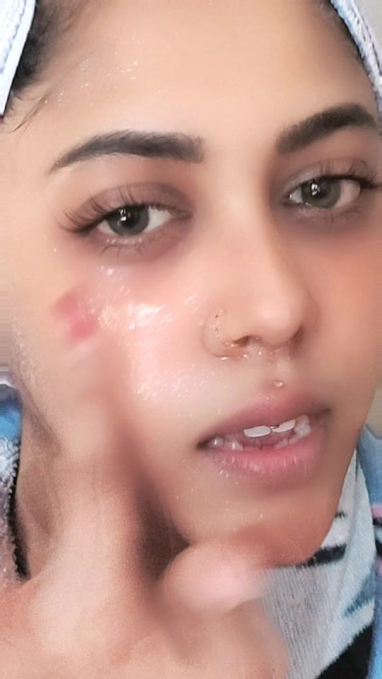 TikTok video thumbnail by hemadevina