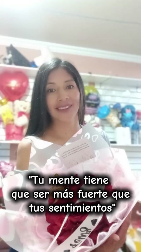 TikTok video thumbnail by rociolemag