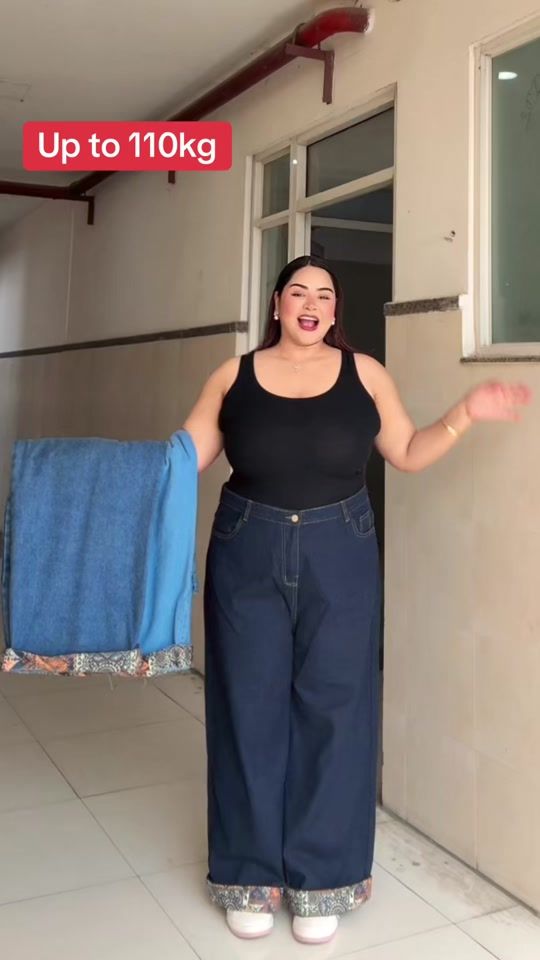 TikTok video thumbnail by curvyessentials0