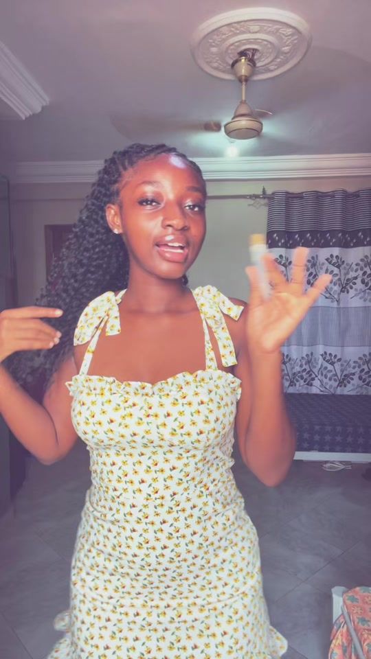 TikTok video thumbnail by prettynessaa