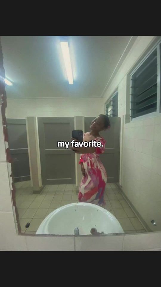 TikTok video thumbnail by ti.kite