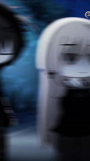 TikTok video thumbnail by atticusxx_