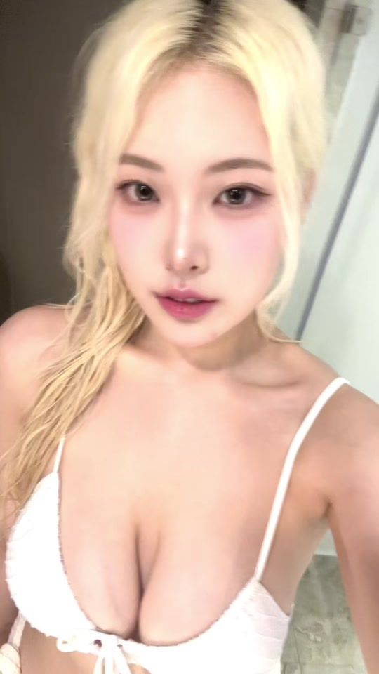 TikTok video thumbnail by zizzi_bibimm__3