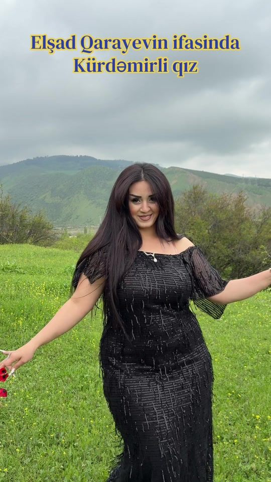 TikTok video thumbnail by nazli__offi