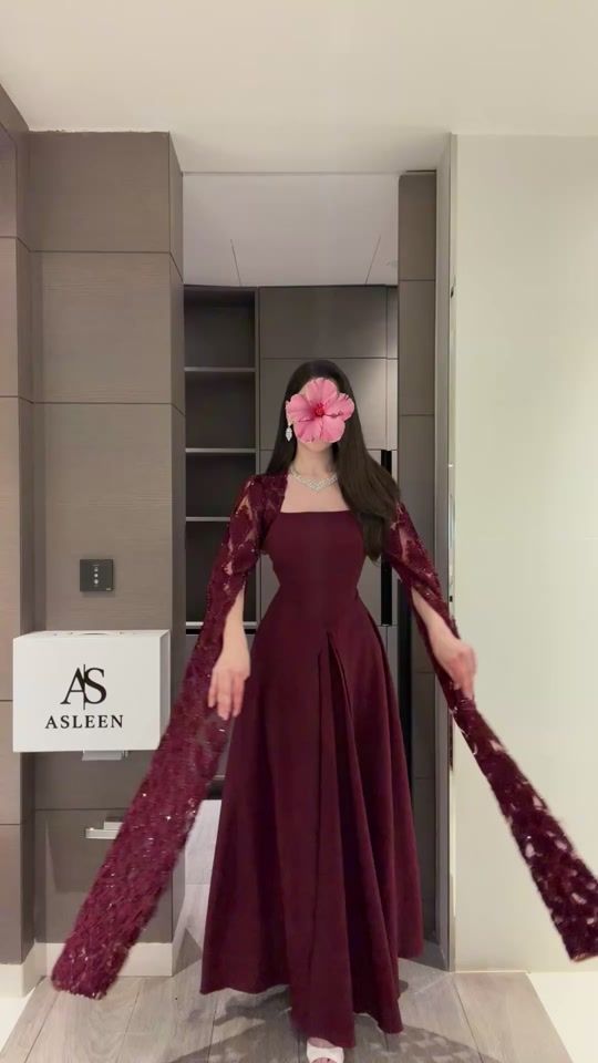 TikTok video thumbnail by aslee.n