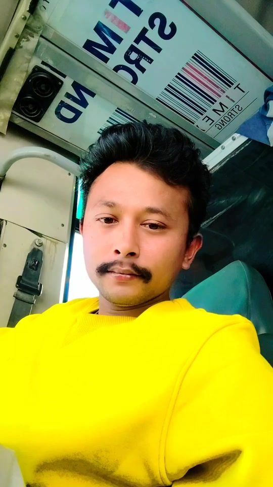 TikTok video thumbnail by himal.shrestha2890