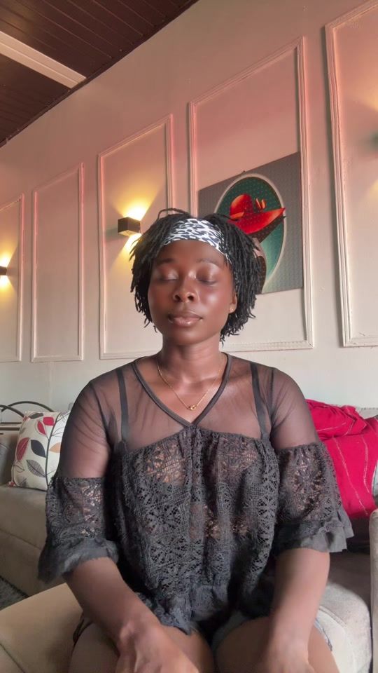 TikTok video thumbnail by hertybae3