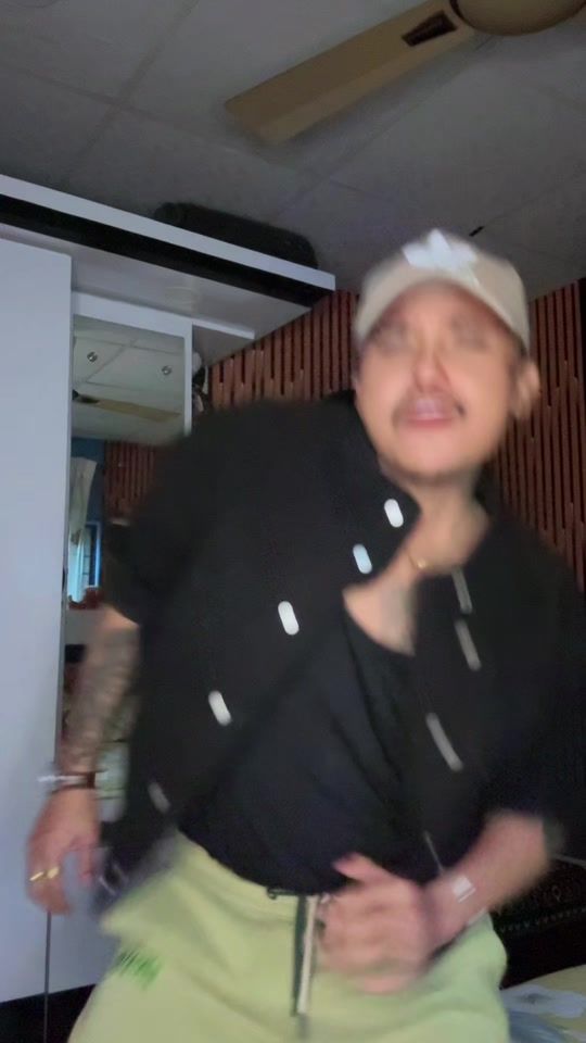 TikTok video thumbnail by lamhapemba