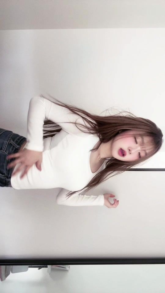 TikTok video thumbnail by vi6183vi
