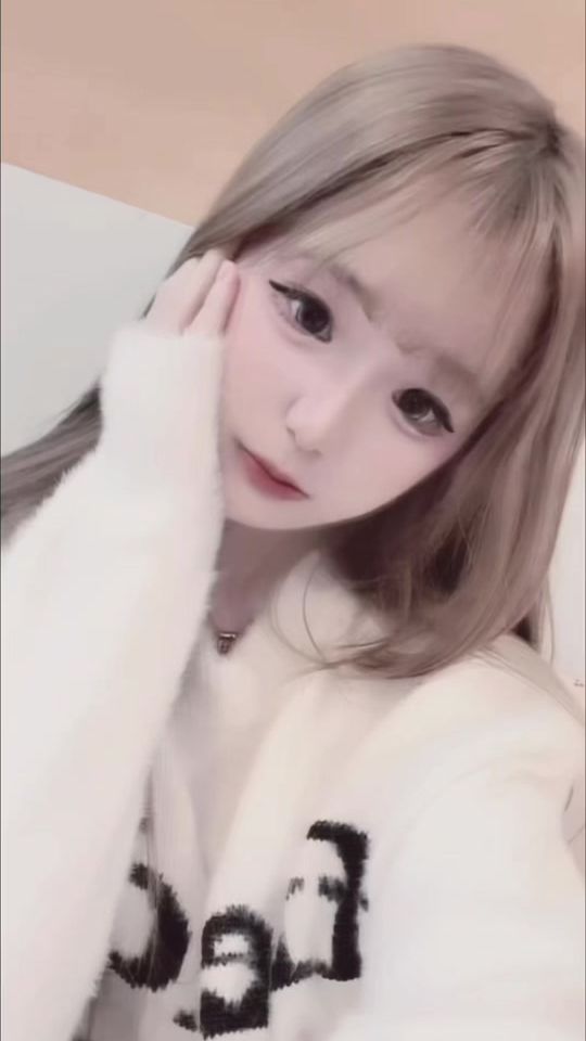 TikTok video thumbnail by a333._10