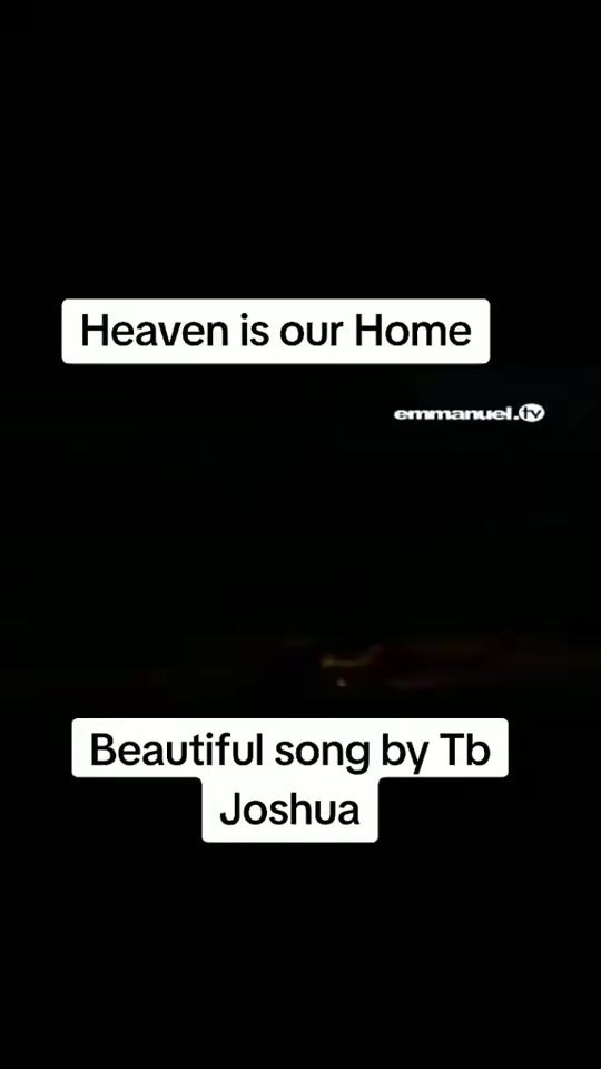 TikTok video thumbnail by henrysun20