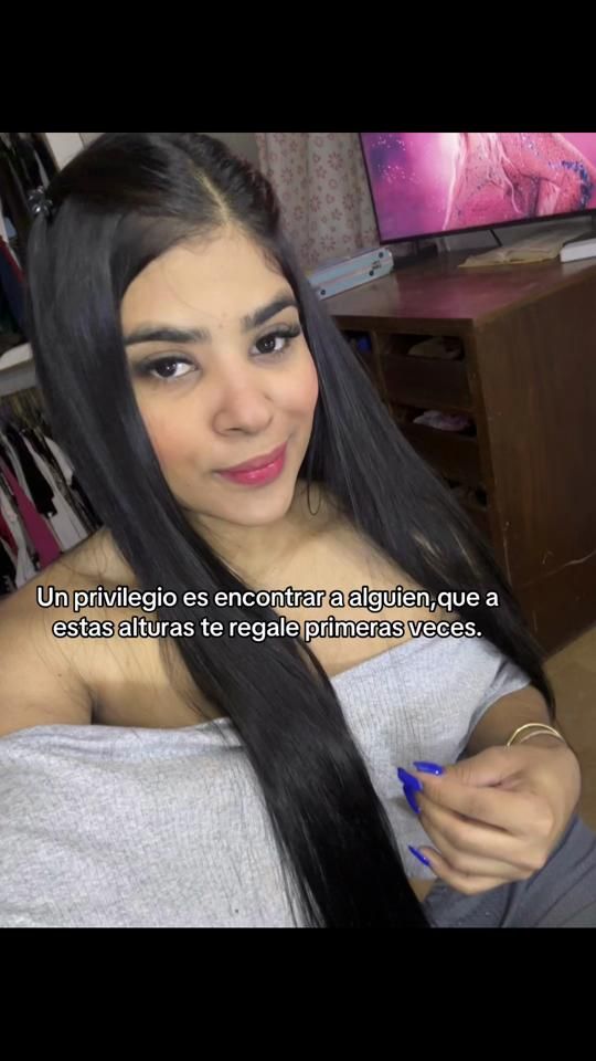 TikTok video thumbnail by fcmaira