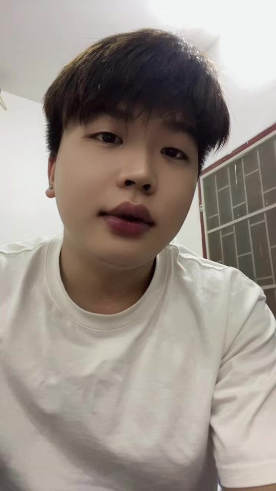 TikTok video thumbnail by zhangkunpenqq.com